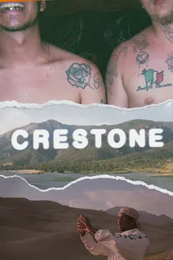 Crestone