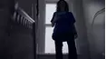 Nurses Who Kill