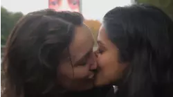 13. Chicago Free Fall | Easy Abby