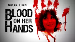 Blood on Her Hands