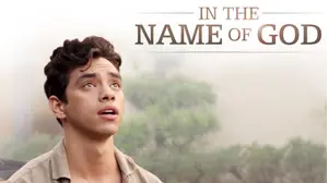 In The Name of God