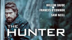 The Hunter