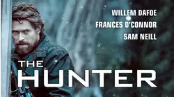 The Hunter