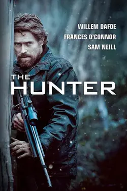 The Hunter