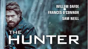 The Hunter