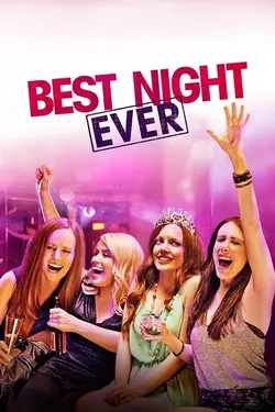 Best Night Ever