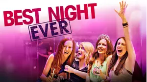 Best Night Ever