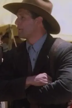 The Gambler Returns: The Luck Of The Draw (Part 2)