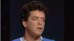 Night Flight - NY Punk & Spaceman