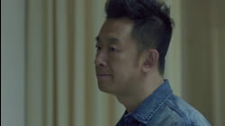 EPISODE #28