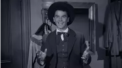 John Wesley Hardin