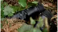Crime Scene Solvers