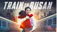 Train to Busan (English Dub)