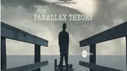 The Parallax Theory