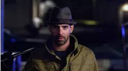 Fool Me Once