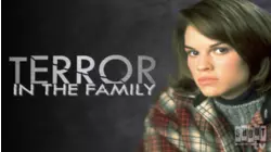 Terror In The Family