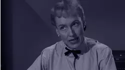 Santa Claus and the 10th Avenue Kid