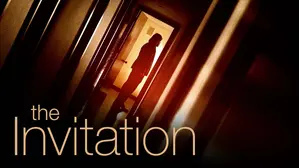 The Invitation