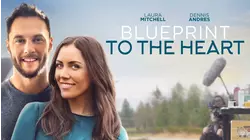 Blueprint to the Heart