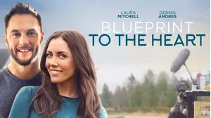 Blueprint to the Heart