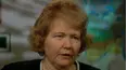 Forensic Files
