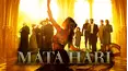 Mata Hari