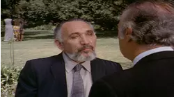 The Bought Jury