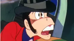 The Treasure My Grandfather Left Behind