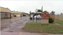 Man shot in the head in West Central Fresno, Fresno Police say