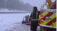 Heavy Rescue: 401