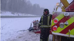 Always makes my knee knock