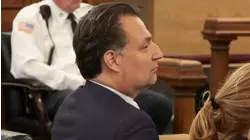 Brian Walshe's Boston murder trial heads to jury