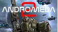 Andromeda 2