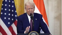 Trump admin moves to block states from regulating prediction markets