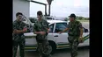 Special Forces