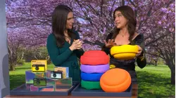 Easter baskets get creative upgrade with toys that last