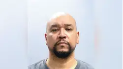 Notre Dame High School guidance counselor charged with child endangerment, sexual contact with student