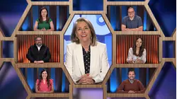 This Game Had Everyone Clenching