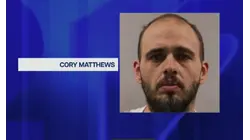 Kent man faces federal charges of sexual exploitation of an infant, child pornography