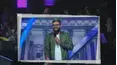 Just For Laughs: All Access
