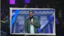 All Access - Season 5, Episode 13