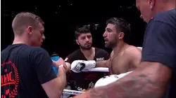GLORY 36 Collision Countdown - Division Recap for 2016