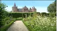Smart Travels with Rudy Maxa