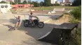 Best Fails of the Month