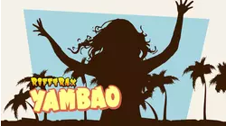 Yambaó