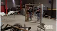 Truck Tech