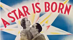 A Star is Born