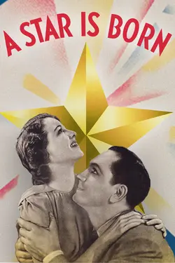 A Star is Born