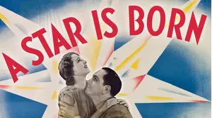 A Star is Born
