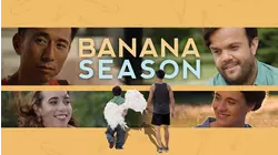 Banana Season